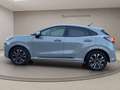 Ford Puma 1.0 ecoboost h st-line s&s 125cv Grigio - thumbnail 3