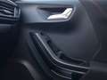 Ford Puma 1.0 ecoboost h st-line s&s 125cv Grigio - thumbnail 13