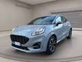 Ford Puma 1.0 ecoboost h st-line s&s 125cv Grigio - thumbnail 1