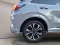 Ford Puma 1.0 ecoboost h st-line s&s 125cv Grigio - thumbnail 12