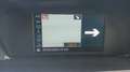 BMW 318 Touring | Airco | 1ste versnelling hapert soms | Vert - thumbnail 16
