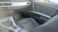 BMW 318 Touring | Airco | 1ste versnelling hapert soms | Vert - thumbnail 13
