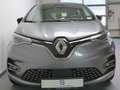 Renault ZOE Iconic Techno Sitz Lenkradheiz. CCS Garantie Gris - thumbnail 18
