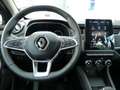 Renault ZOE Iconic Techno Sitz Lenkradheiz. CCS Garantie Gris - thumbnail 12