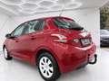Peugeot 208 Like 1,0 VTi 68 Rot - thumbnail 3
