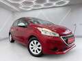 Peugeot 208 Like 1,0 VTi 68 Rot - thumbnail 2