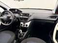 Peugeot 208 Like 1,0 VTi 68 Rot - thumbnail 5