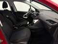 Peugeot 208 Like 1,0 VTi 68 Rot - thumbnail 6