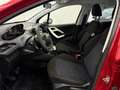 Peugeot 208 Like 1,0 VTi 68 Rot - thumbnail 8