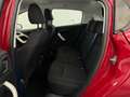 Peugeot 208 Like 1,0 VTi 68 Rot - thumbnail 9