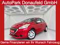 Peugeot 208 Like 1,0 VTi 68 Rot - thumbnail 1