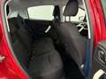 Peugeot 208 Like 1,0 VTi 68 Rot - thumbnail 10