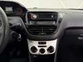 Peugeot 208 Like 1,0 VTi 68 Rot - thumbnail 11