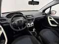 Peugeot 208 Like 1,0 VTi 68 Rot - thumbnail 7