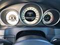 Mercedes-Benz E 220 CDI BlueEfficiency Coupe 7G-TRONIC*NAVI*2.Hand* Zwart - thumbnail 16