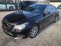 Mercedes-Benz E 220 CDI BlueEfficiency Coupe 7G-TRONIC*NAVI*2.Hand* Schwarz - thumbnail 1