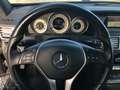 Mercedes-Benz E 220 CDI BlueEfficiency Coupe 7G-TRONIC*NAVI*2.Hand* Zwart - thumbnail 17