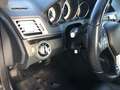 Mercedes-Benz E 220 CDI BlueEfficiency Coupe 7G-TRONIC*NAVI*2.Hand* Zwart - thumbnail 18