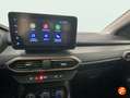 Dacia Sandero Stepway ECO-G Comfort 74kW Azul - thumbnail 14