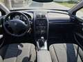 Peugeot 407 Premium 1,6 HDI 110 (FAP) Grau - thumbnail 10