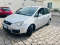 Ford C-Max 1.6 tdci Style Pack 90cv - thumbnail 4