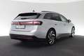 Volkswagen ID.7 Tourer Pro Business 77 kWh 286 pk Šedá - thumbnail 5
