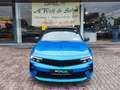 Opel Astra L ST GS Line AT +M-LED+NAVI+KAMERA+AHK+SHZ Blau - thumbnail 3