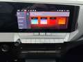 Opel Astra L ST GS Line AT +M-LED+NAVI+KAMERA+AHK+SHZ Blau - thumbnail 16