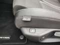 Opel Astra L ST GS Line AT +M-LED+NAVI+KAMERA+AHK+SHZ Blau - thumbnail 7