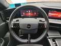 Opel Astra L ST GS Line AT +M-LED+NAVI+KAMERA+AHK+SHZ Blau - thumbnail 9