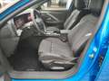 Opel Astra L ST GS Line AT +M-LED+NAVI+KAMERA+AHK+SHZ Blau - thumbnail 6