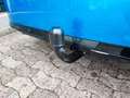 Opel Astra L ST GS Line AT +M-LED+NAVI+KAMERA+AHK+SHZ Blau - thumbnail 25