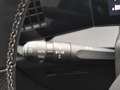 Opel Astra L ST GS Line AT +M-LED+NAVI+KAMERA+AHK+SHZ Blau - thumbnail 8
