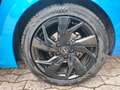 Opel Astra L ST GS Line AT +M-LED+NAVI+KAMERA+AHK+SHZ Blau - thumbnail 26