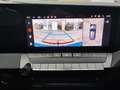Opel Astra L ST GS Line AT +M-LED+NAVI+KAMERA+AHK+SHZ Blau - thumbnail 14