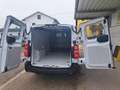 Opel Vivaro Vivaro BlueHDi 120 S&S XL Blanc - thumbnail 7