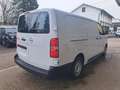 Opel Vivaro Vivaro BlueHDi 120 S&S XL Weiß - thumbnail 4