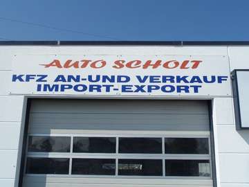 Doblò 1.4 8V Active