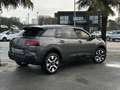 Citroen C4 Cactus PURETECH 110CH S\u0026S SHINE E6.D 6CV Gris - thumbnail 3