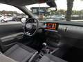 Citroen C4 Cactus PURETECH 110CH S\u0026S SHINE E6.D 6CV Gris - thumbnail 7