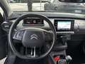 Citroen C4 Cactus PURETECH 110CH S\u0026S SHINE E6.D 6CV Gris - thumbnail 15