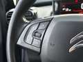 Citroen C4 Cactus PURETECH 110CH S\u0026S SHINE E6.D 6CV Gris - thumbnail 13