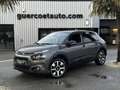 Citroen C4 Cactus PURETECH 110CH S\u0026S SHINE E6.D 6CV Gris - thumbnail 1