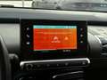 Citroen C4 Cactus PURETECH 110CH S\u0026S SHINE E6.D 6CV Gris - thumbnail 12