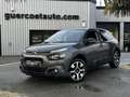 Citroen C4 Cactus PURETECH 110CH S\u0026S SHINE E6.D 6CV Gris - thumbnail 2