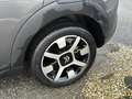 Citroen C4 Cactus PURETECH 110CH S\u0026S SHINE E6.D 6CV Gris - thumbnail 8