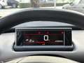 Citroen C4 Cactus PURETECH 110CH S\u0026S SHINE E6.D 6CV Gris - thumbnail 14