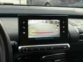 Citroen C4 Cactus PURETECH 110CH S\u0026S SHINE E6.D 6CV Gris - thumbnail 11