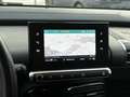 Citroen C4 Cactus PURETECH 110CH S\u0026S SHINE E6.D 6CV Gris - thumbnail 10