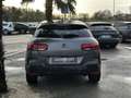 Citroen C4 Cactus PURETECH 110CH S\u0026S SHINE E6.D 6CV Gris - thumbnail 4